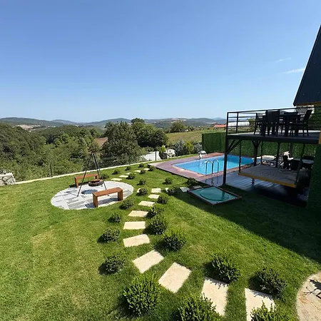 Paradise Kocaeli